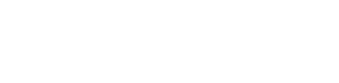 TDon store