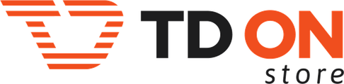 TDon store